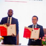 The Best Coworking Space for Technical Developers