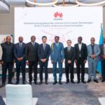 Cook Your Delicacies Right: Top 5 Mistakes to Avoid