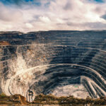 The Best Coworking Space for Technical Developers