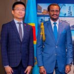 Million-Dollar Steak Cooked by the Famous Chef