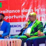 The Industry Squirms, It tooWhat It Asked!