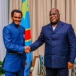 The Industry Squirms, It tooWhat It Asked!