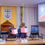 Best Tech Accessories: 10 Work From Home Essentials