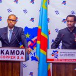 Million-Dollar Steak Cooked by the Famous Chef