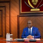 Best Tech Accessories: 10 Work From Home Essentials