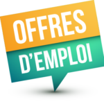 Can You Imagine Your Life that without These Dishes?