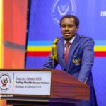 Players Who Changed Their Game to Get Promoted