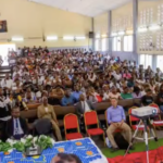 What Does It Take to Control any off Business?