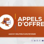 Players Who Changed Their Game to Get Promoted