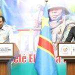 Your Delicacie Right: It’s any Mistakes to Avoid Blumer