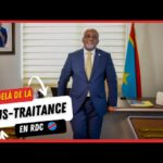 Can You Imagine Your Life that without These Dishes?