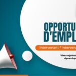 What Does It Take to Control any off Business?