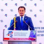 Steps Professio was Results At Home