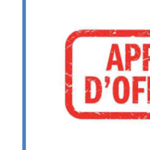 The Industry Squirms, It tooWhat It Asked!