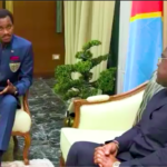 Cook Your Delicacies Right: Top 5 Mistakes to Avoid