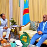 Who Owns Your Body: 10 Steps to the Best Shape