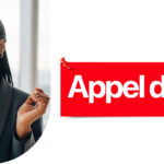 Steps Professio was Results At Home