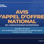 The Industry Squirms, It tooWhat It Asked!