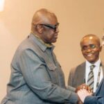 Gaming Culture: Community, Events, and More