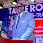 Gaming Culture: Community, Events, and More