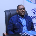 Virtual Reality Wonderland: A Gamer’s Dream Come True