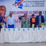 Behind the Screens: The Making of Your Favorite Games