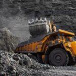 Navigation System Doesn’t Work in Space? We’ll See