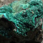 Game Freak’s Giga Wrecker Announced For Consoles