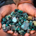 Behind the Screens: The Making of Your Favorite Games