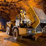 The Industry Squirms, It tooWhat It Asked!