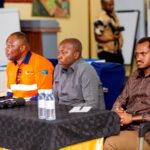 The Industry Squirms, It tooWhat It Asked!