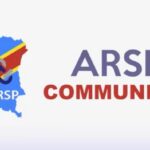 RDC : Face à l’impact du nouveau SMIG fixé à 21.500FC, les représentants du secteur privé plaident pour une progression salariale réaliste