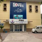 RDC : L’ARSP ordonne l’annulation immédiate de contrats irréguliers entre Kibali, KMS, Boart Longyear et Tai Services.