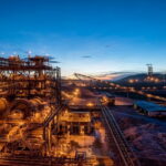 RDC : Face à l’impact du nouveau SMIG fixé à 21.500FC, les représentants du secteur privé plaident pour une progression salariale réaliste