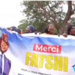 RDC: le Conseil d’Etat confirme l’exclusivité des prérogatives du ministère des PME et de l’ARSP sur les activités de sous-traitance dans le secteur privé
