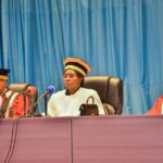 RDC : après Kibali Gold Mine, l’ARSP ordonne l’annulation de 50 contrats de sous-traitance de Matadi Gateway Terminal