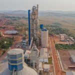 Programme de Valorisation des Acquis d’Expérience (VAE) en RDC : l’ARSP signe un protocole d’accord avec le ministère de la formation professionnelle au kasai-Oriental