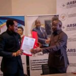 LUALABA : la société COLINGO sous-traitante de TFM accusée d’engager des chauffeurs chinois au détriment des travailleurs congolais en violation du Code du Travail