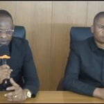 RDC : l’ARSP impose aux transporteurs frontaliers de céder 50 % des marchés aux sous-traitants congolais