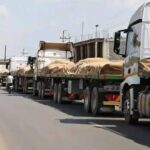 RDC : Tout savoir sur les lourdes amendes prévues en cas de violation de la Loi sur la sous-traitance