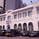 RDC : le gouvernement annonce une production record de 3.403.006 tonnes de cuivre en 2025 avec des défis persistants dans la captation des revenus ( Conseil des ministres)