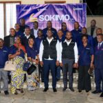 RDC : le DG Miguel Kashal dresse un bilan reluisant de la sous-traitance et évoque des mesures pour protéger les opérateurs locaux