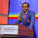 Hausse des cours et métaux sur les marchés Internationaux: la tonne du cuivre passe de 12.836 à 13.177 dollars