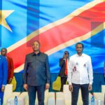 RDC: l’ARSP démantèle un réseau interne d’agents complices des sous-traitants auteurs du blanchiment des capitaux