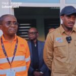 Grogne à la Ruashi Mining : le gouvernement provincial lance une médiation entre employeur, syndicats et travailleurs pour désamorcer la crise du SMIG