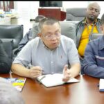 Assemblée nationale : le projet de loi sur le contenu local en RDC et celui modifiant les règles applicables à la sous-traitance envoyées à la commission ECOFIN