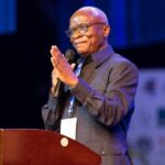 Contrôle de conformité au Lualaba : les géants miniers SICOMINES,COMMUS et CARRILU adhérent à la vision entrepreneuriale de Félix Tshisekedi portée par le DG de l’ARSP Miguel Kashal
