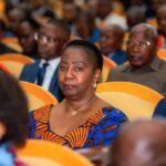 Emplois des jeunes : le gouvernement finalise les derniers réglages avant le lancement du programme« Debout Jeunes Congolais » le 30 juin