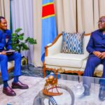 Afrique: 2ème producteur après la RDC, la Zambie prolonge la suspension des droits d’exportation sur les concentrés de cuivre