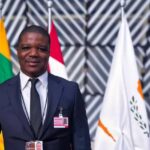 Haut-Katanga : à Ruashi Mining, la grève se prolonge malgré l’intervention des autorités provinciales